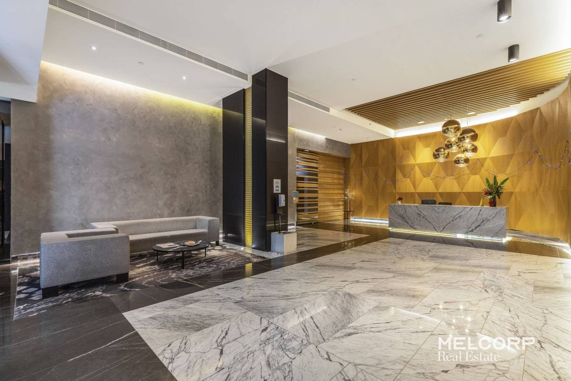 602/155 Franklin Street, Melbourne, VIC 3000, Melbourne - Thumbnail 3