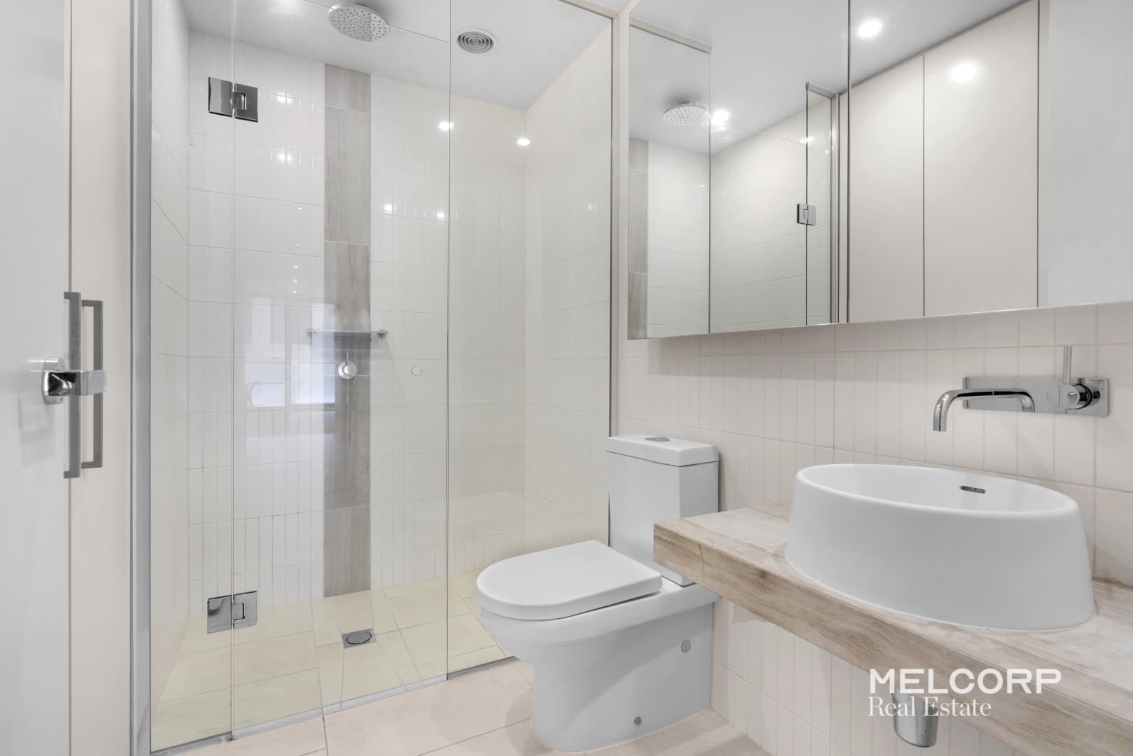 602/155 Franklin Street, Melbourne, VIC 3000, Melbourne - Thumbnail 8