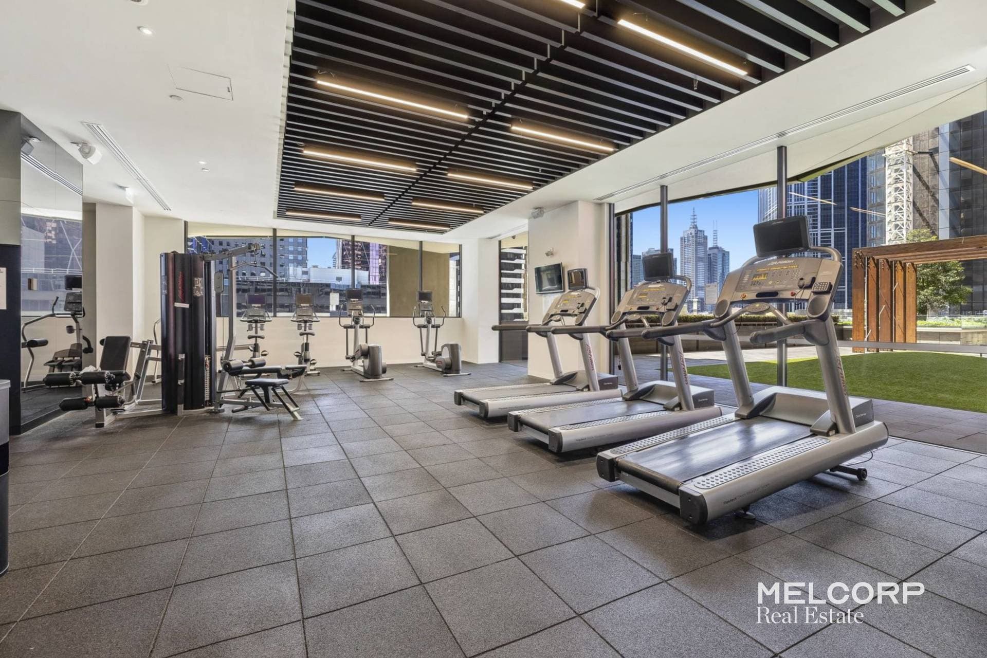 602/155 Franklin Street, Melbourne, VIC 3000, Melbourne - Thumbnail 7