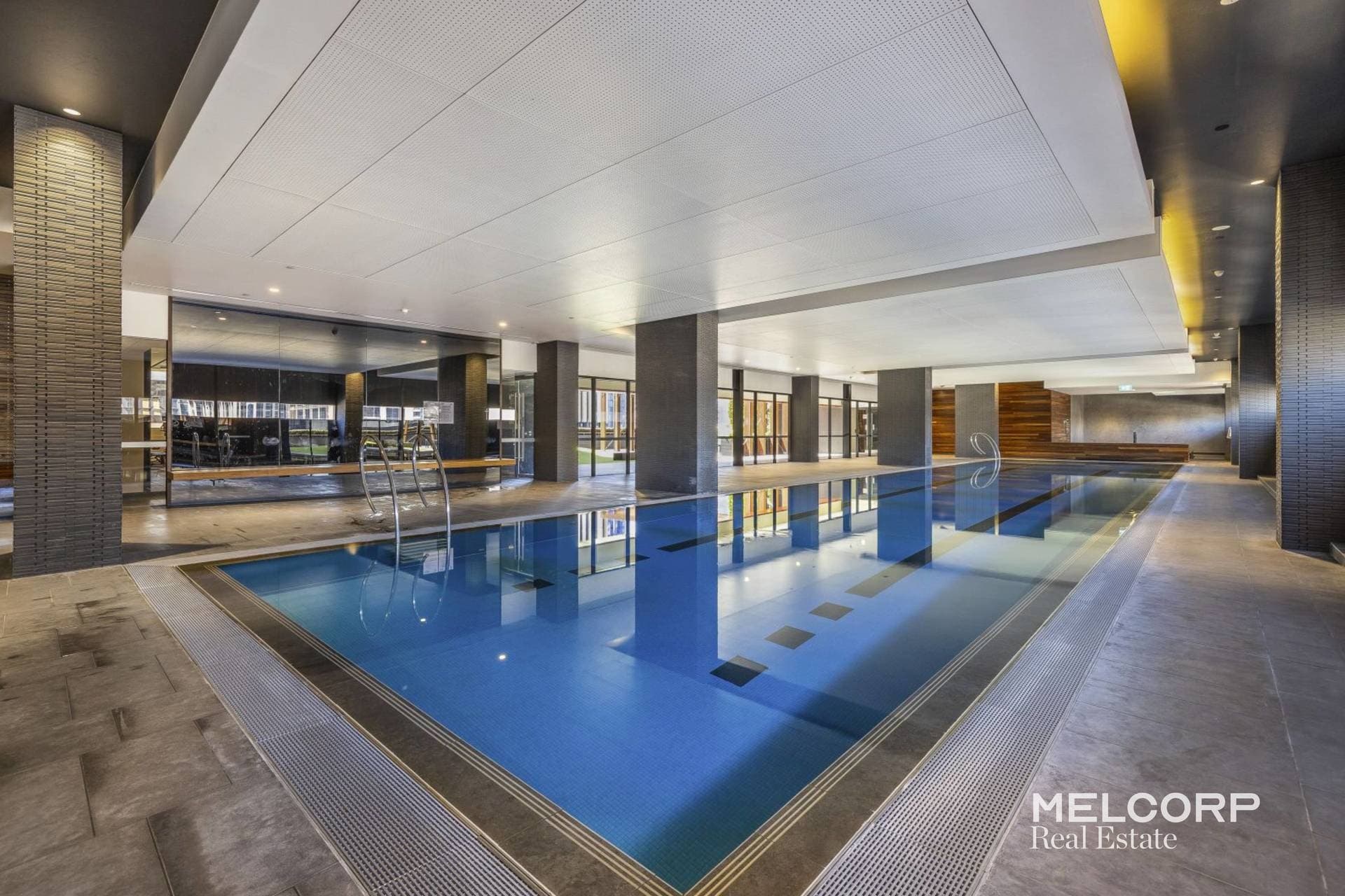 602/155 Franklin Street, Melbourne, VIC 3000, Melbourne - Thumbnail 6