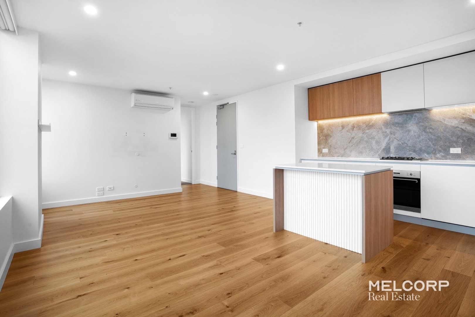 911/23 Batman Street, West Melbourne, VIC 3003, West Melbourne - Thumbnail 8