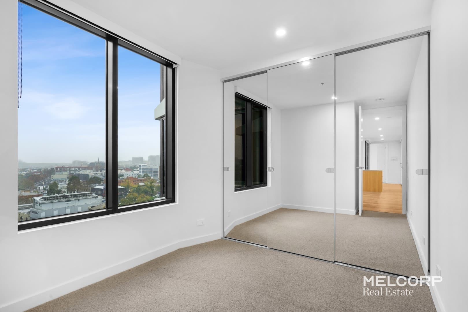 911/23 Batman Street, West Melbourne, VIC 3003, West Melbourne - Thumbnail 6