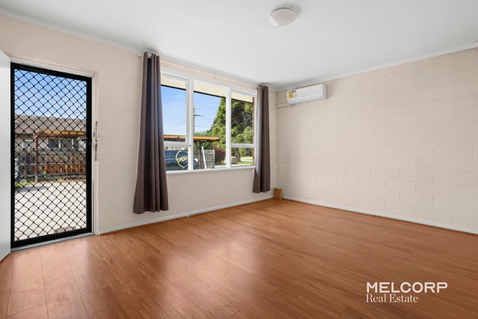 2/17 Oakes Avenue, Clayton South, VIC 3169, Clayton South - Thumbnail 8