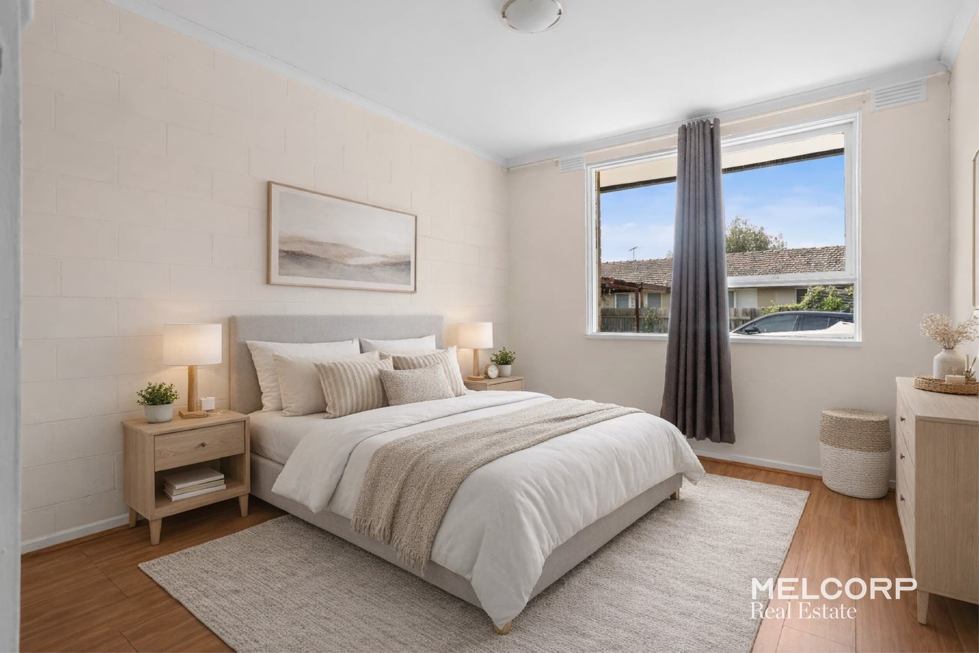 2/17 Oakes Avenue, Clayton South, VIC 3169, Clayton South - Thumbnail 7