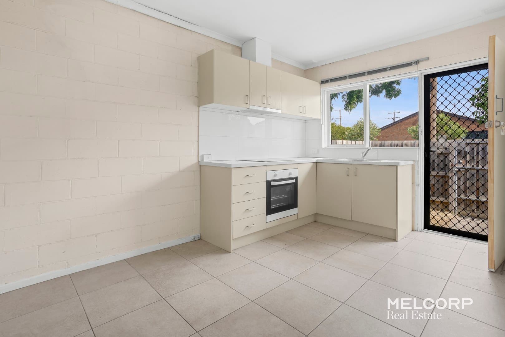 2/17 Oakes Avenue, Clayton South, VIC 3169, Clayton South - Thumbnail 6