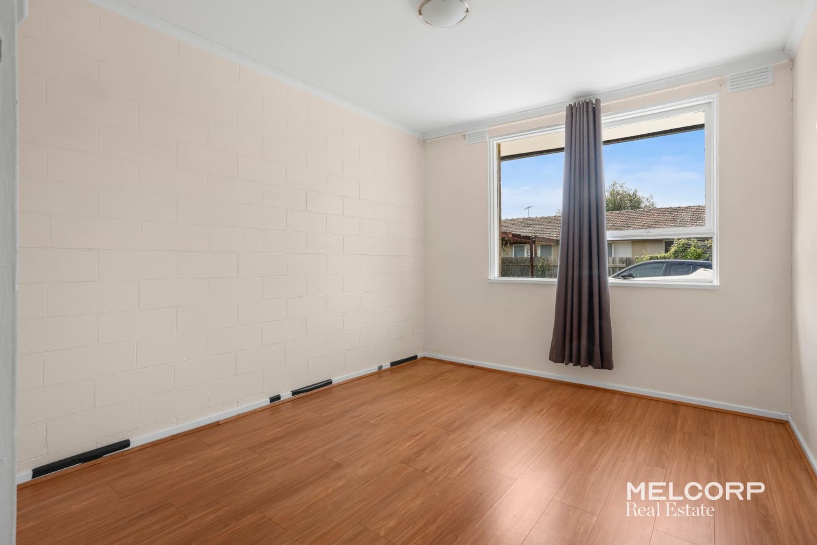 2/17 Oakes Avenue, Clayton South, VIC 3169, Clayton South - Thumbnail 5