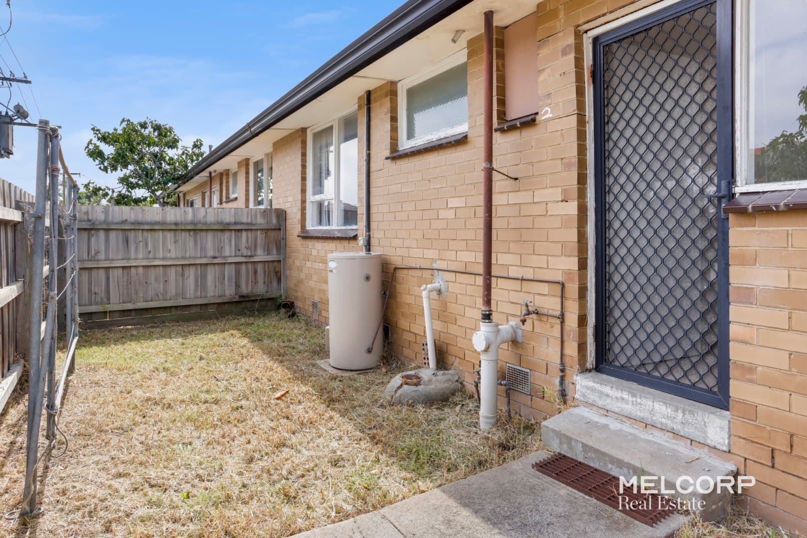 2/17 Oakes Avenue, Clayton South, VIC 3169, Clayton South - Thumbnail 4