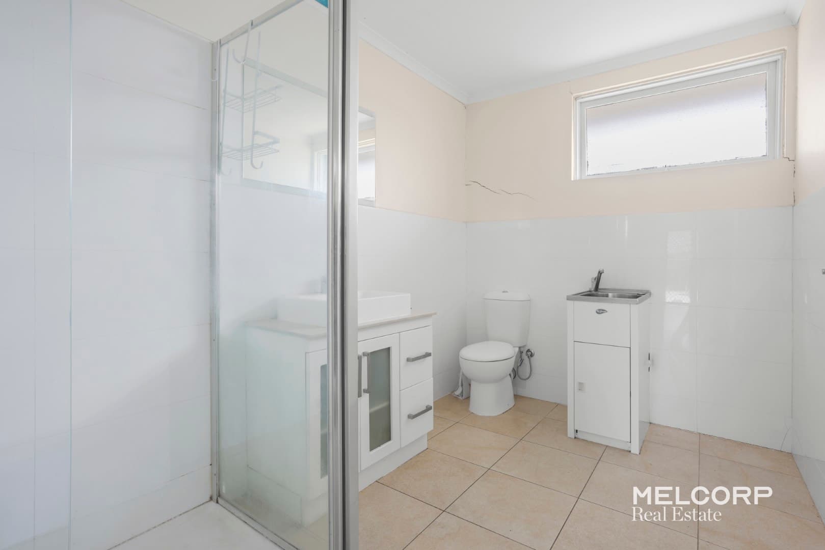 2/17 Oakes Avenue, Clayton South, VIC 3169, Clayton South - Thumbnail 3