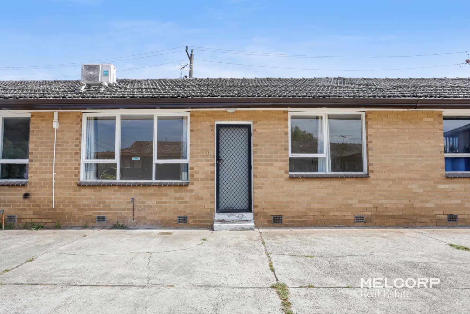 2/17 Oakes Avenue, Clayton South, VIC 3169, Clayton South - Thumbnail 2