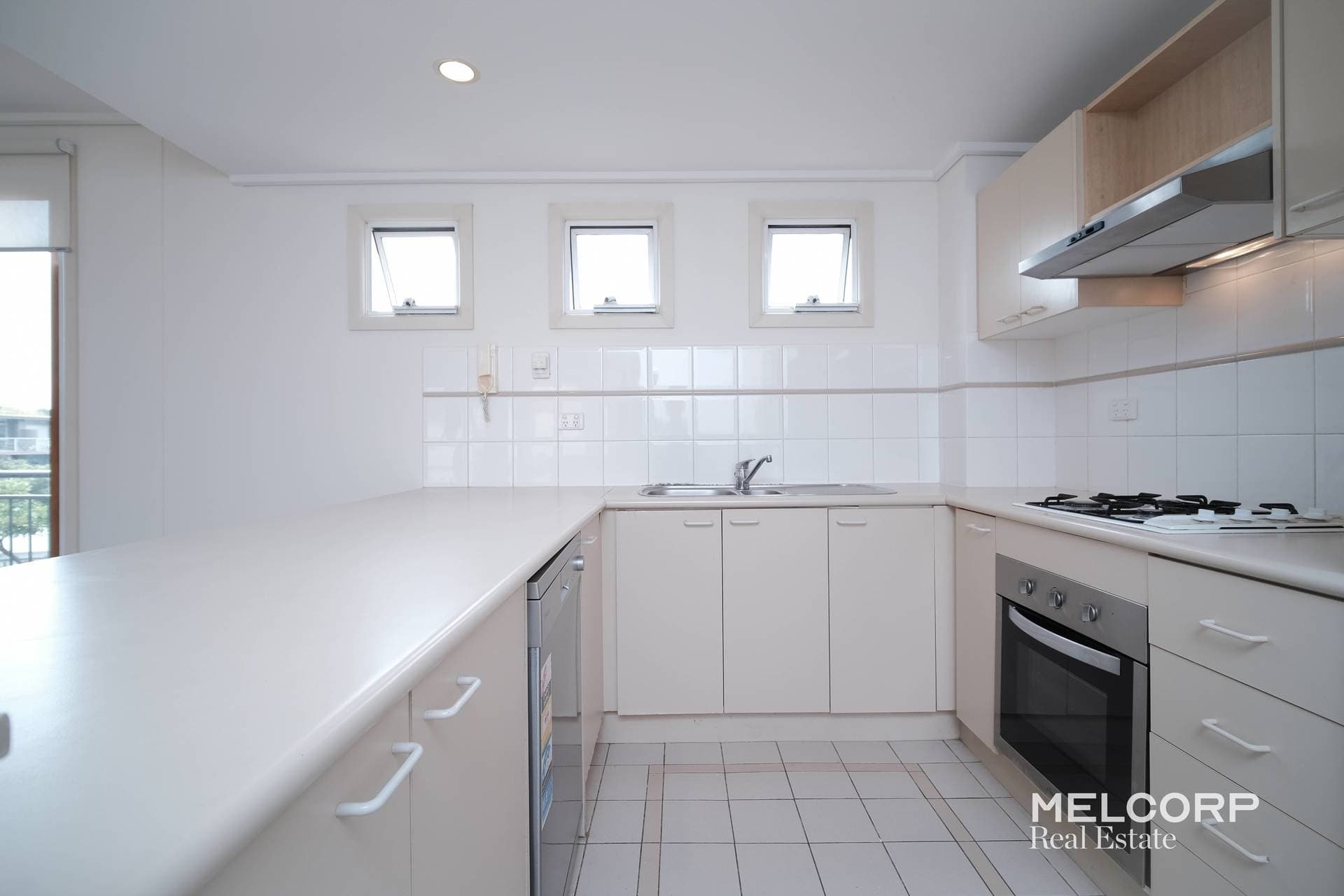 35/196 The Avenue, Parkville, VIC 3052, Parkville - Thumbnail 8