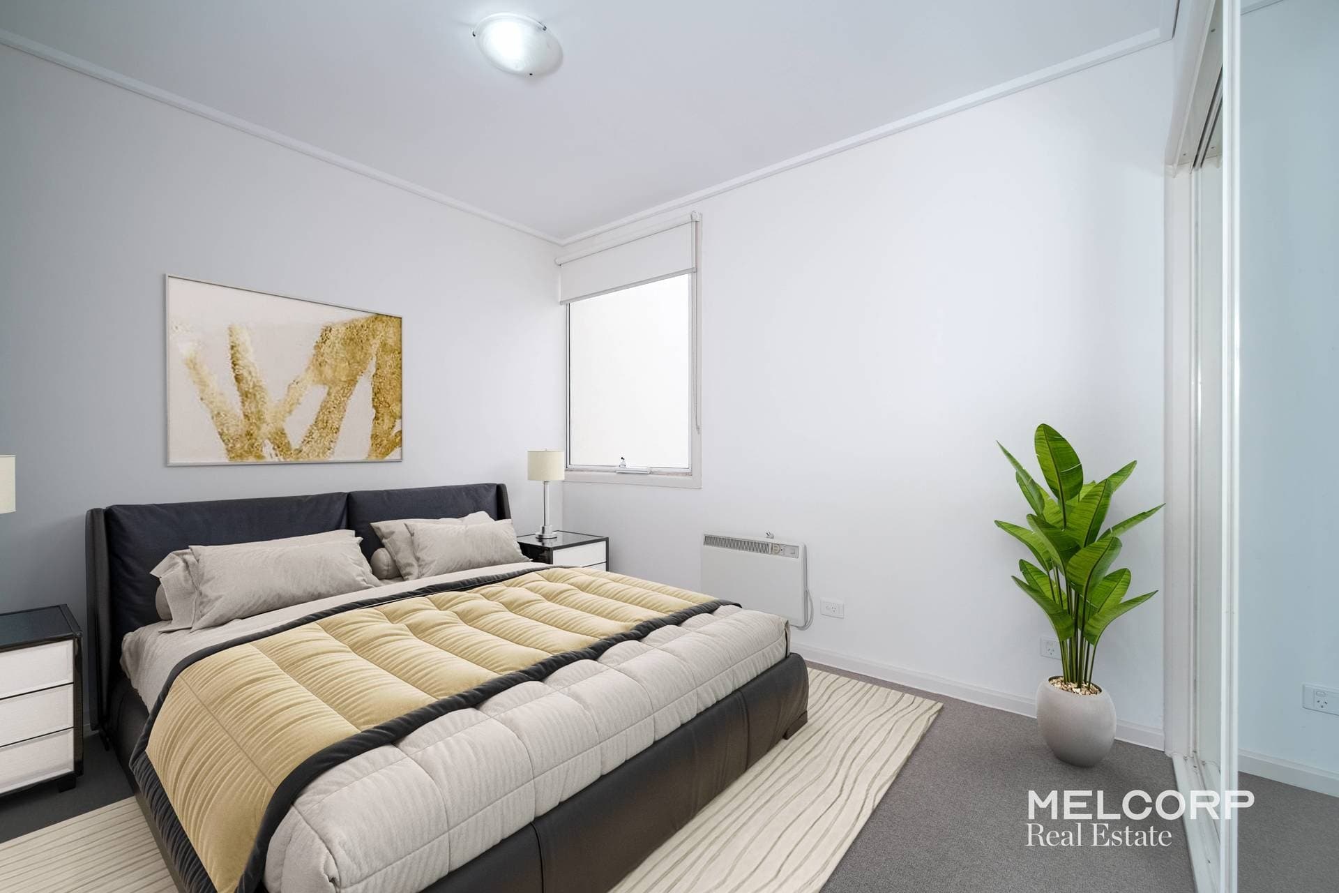35/196 The Avenue, Parkville, VIC 3052, Parkville - Thumbnail 7