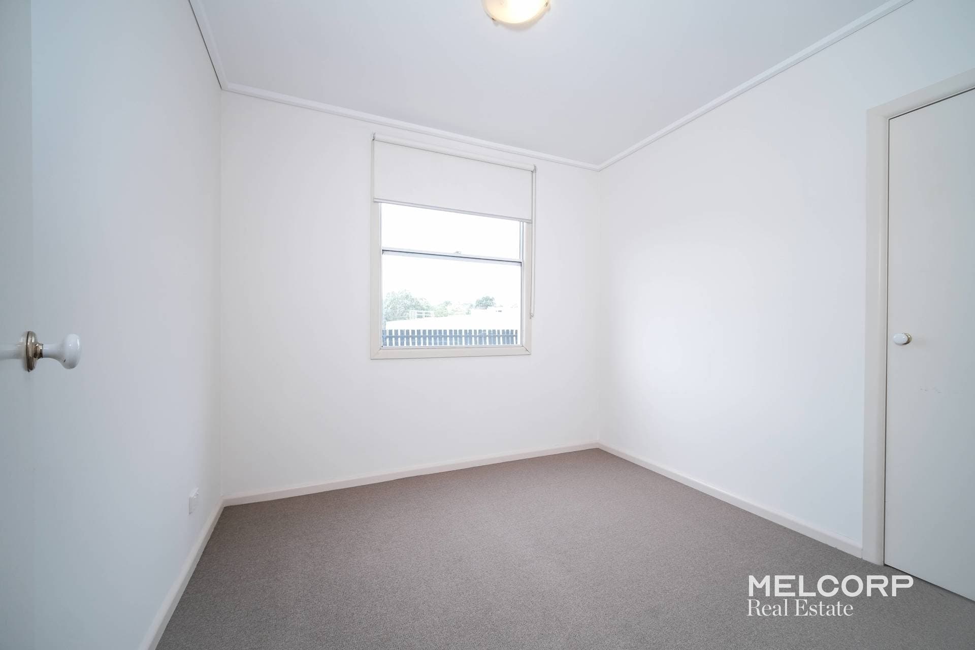 35/196 The Avenue, Parkville, VIC 3052, Parkville - Thumbnail 6