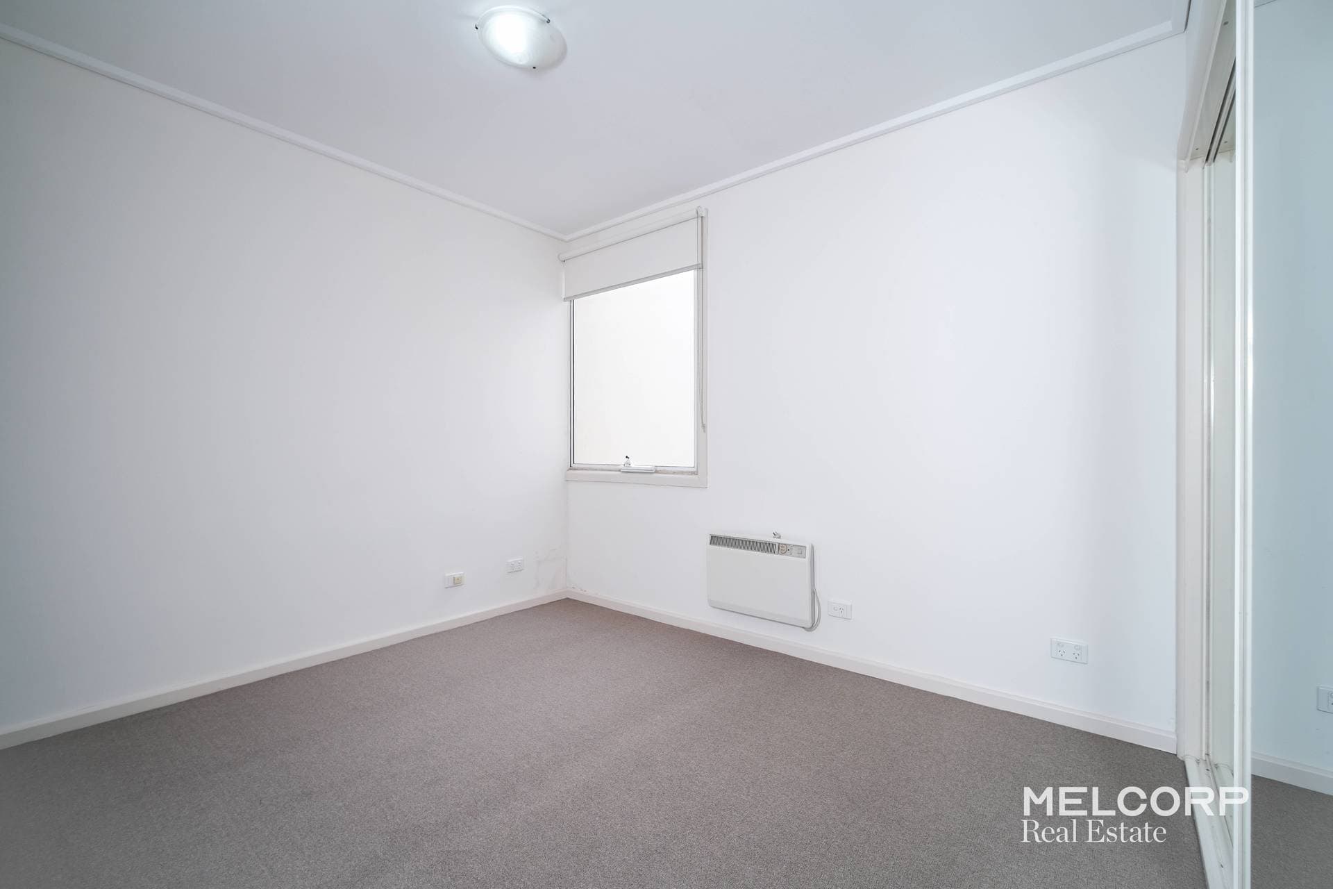 35/196 The Avenue, Parkville, VIC 3052, Parkville - Thumbnail 5