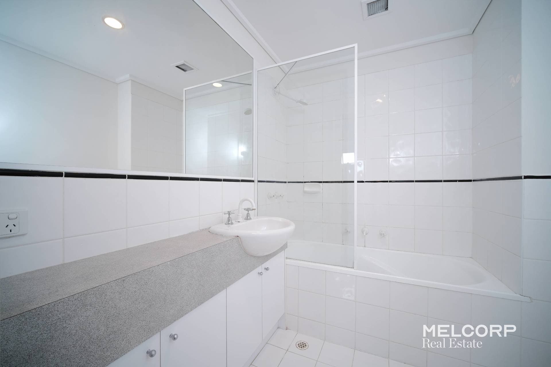 35/196 The Avenue, Parkville, VIC 3052, Parkville - Thumbnail 4