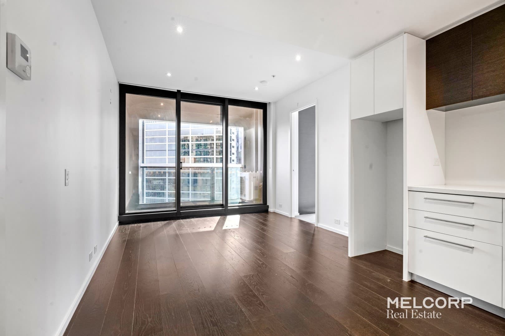 3014/9 Power Street, Melbourne, VIC 3000, Melbourne - Thumbnail 8