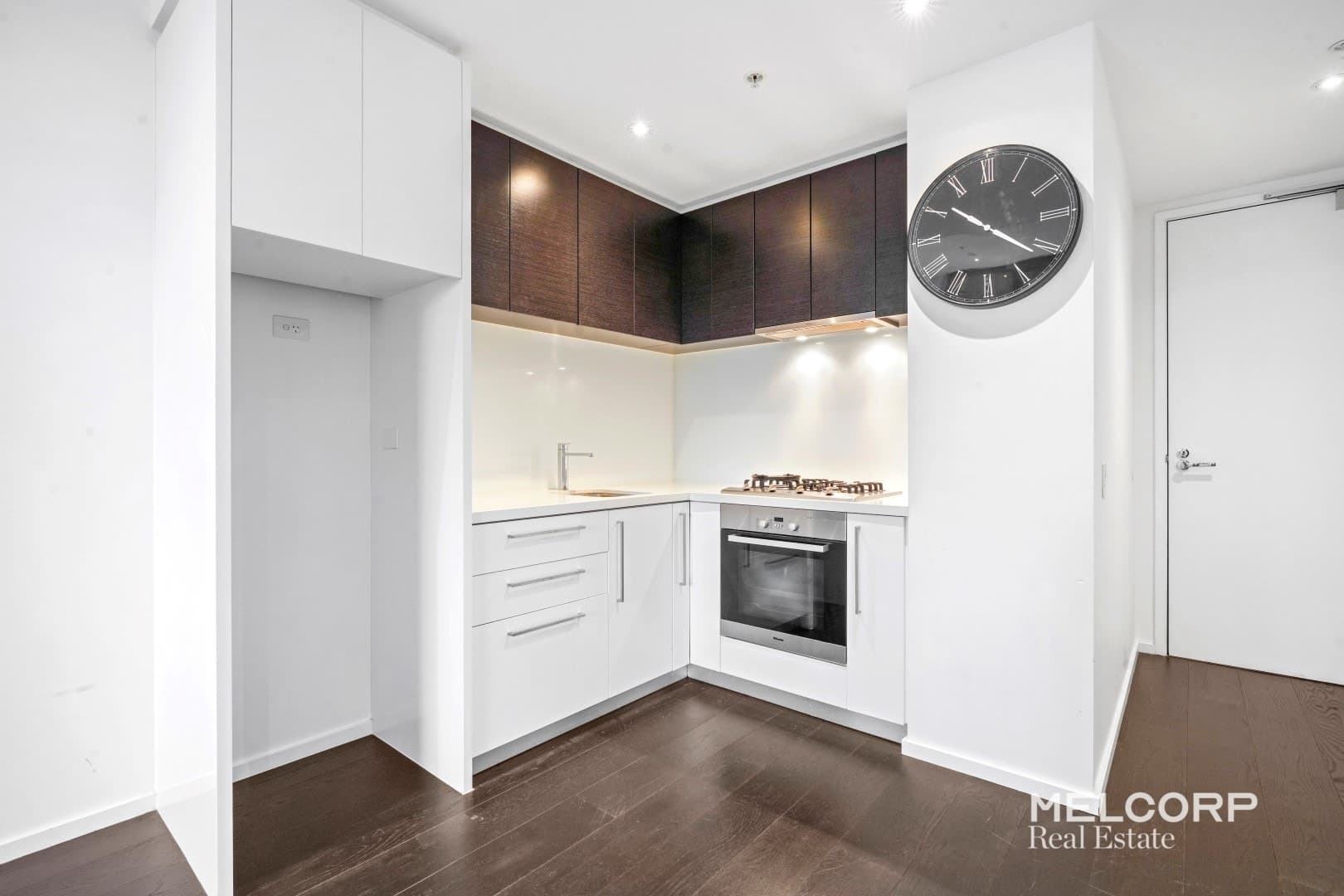3014/9 Power Street, Melbourne, VIC 3000, Melbourne - Thumbnail 7
