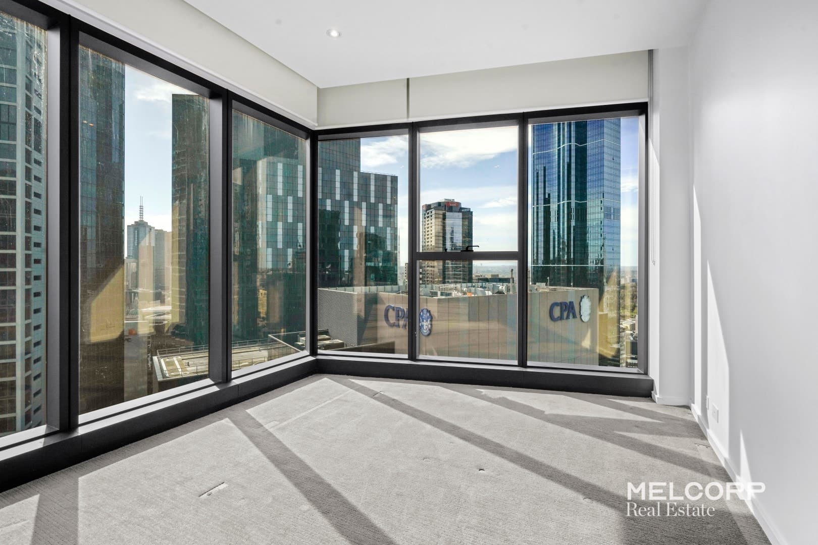 3014/9 Power Street, Melbourne, VIC 3000, Melbourne - Thumbnail 5