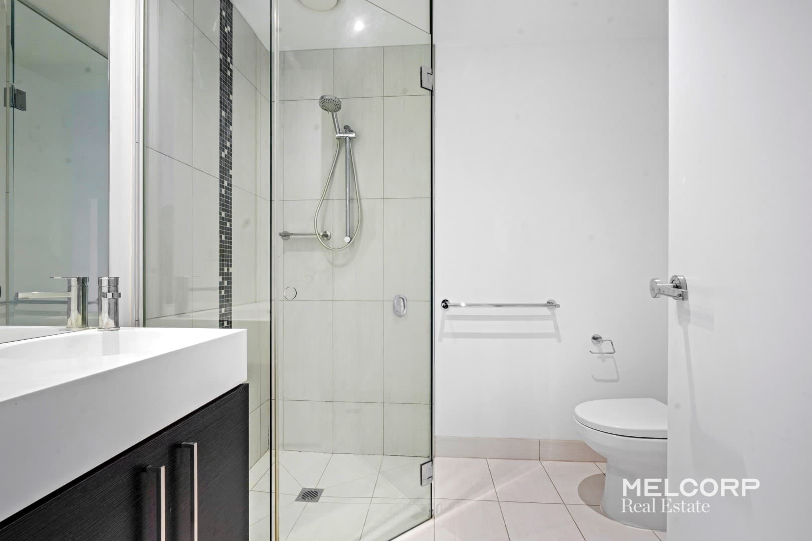 3014/9 Power Street, Melbourne, VIC 3000, Melbourne - Thumbnail 4