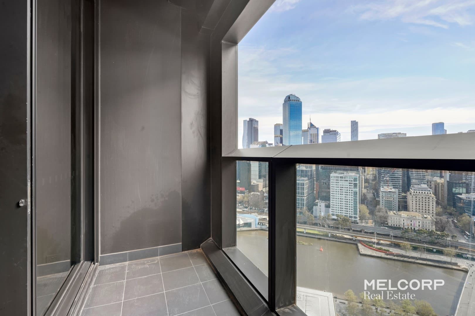 3014/9 Power Street, Melbourne, VIC 3000, Melbourne - Thumbnail 3