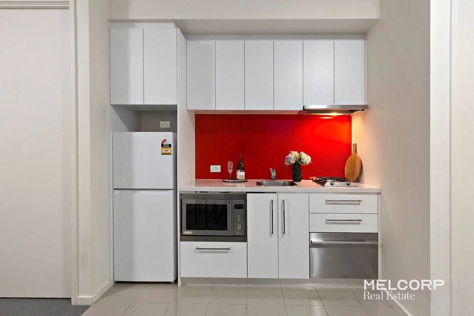 703/25 Therry Street, Melbourne, VIC 3000, Melbourne - Thumbnail 7
