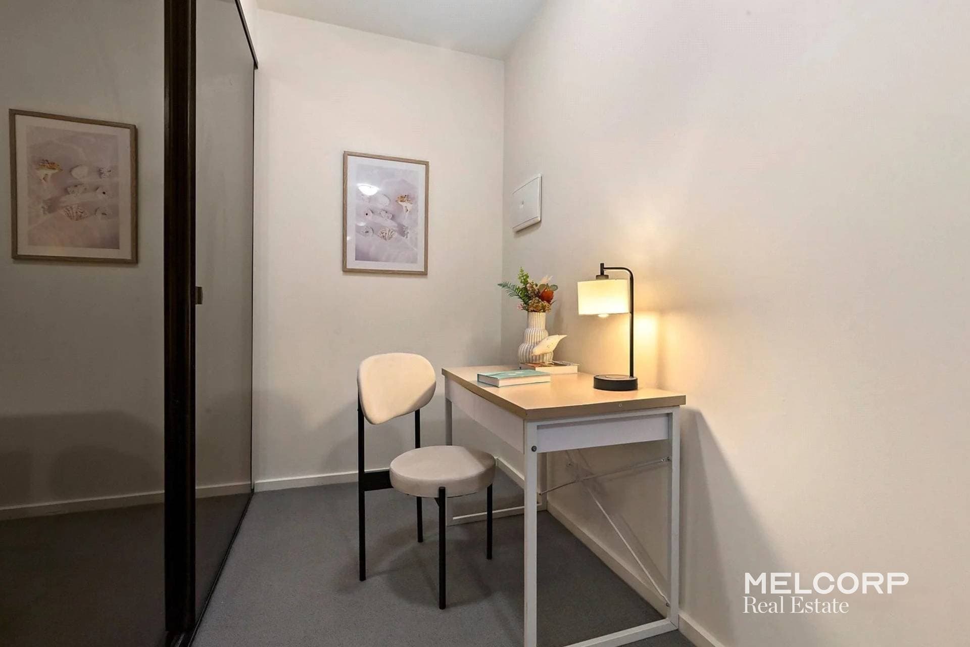 703/25 Therry Street, Melbourne, VIC 3000, Melbourne - Thumbnail 5