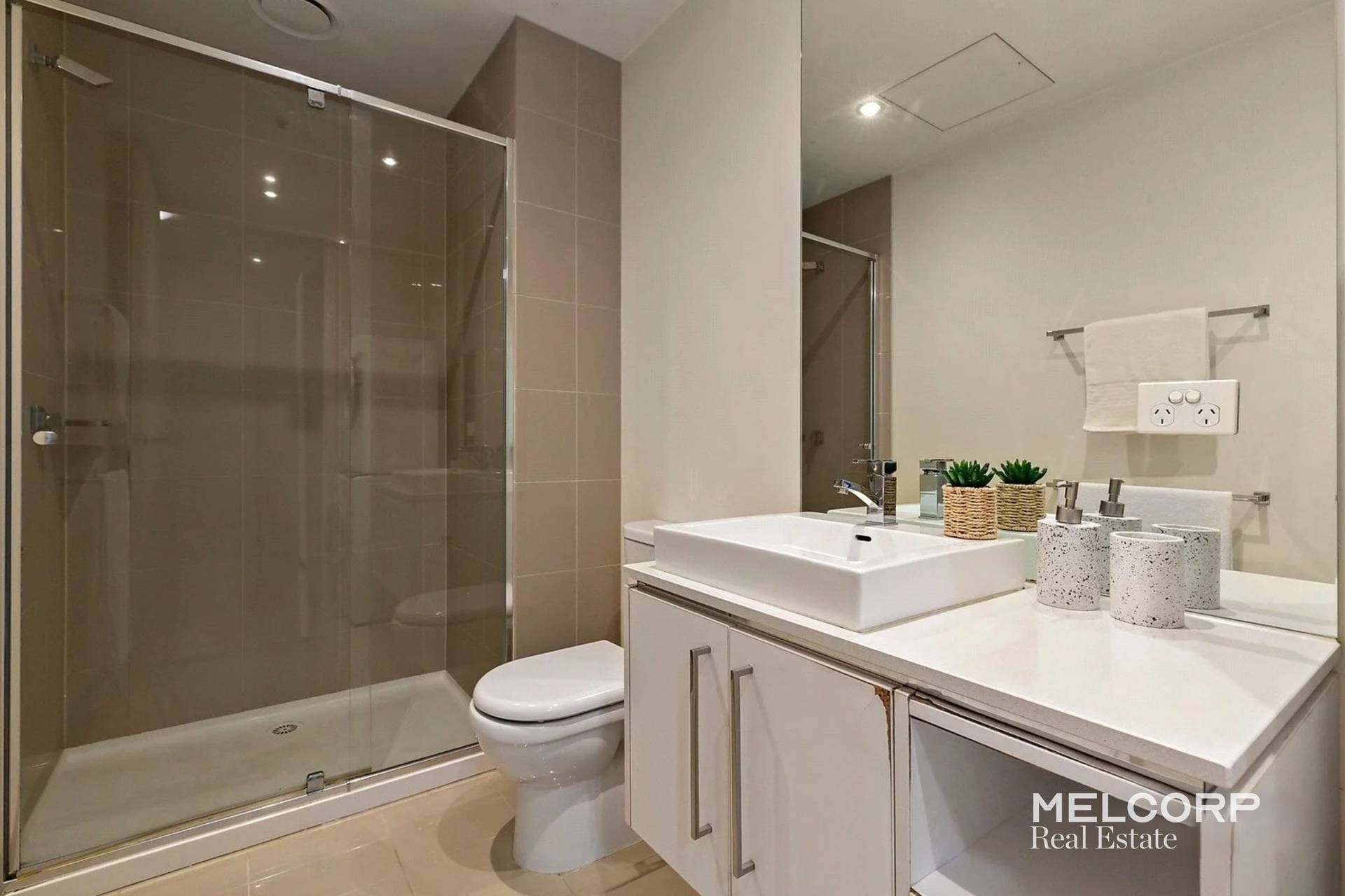 703/25 Therry Street, Melbourne, VIC 3000, Melbourne - Thumbnail 4