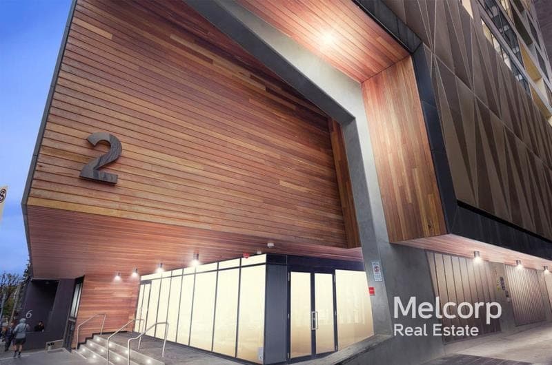 2002/2 Claremont Street, South Yarra, VIC 3141, South Yarra - Thumbnail 7