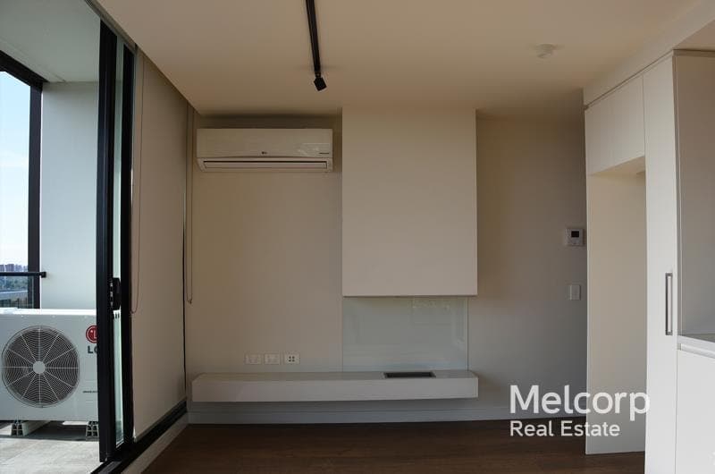 2002/2 Claremont Street, South Yarra, VIC 3141, South Yarra - Thumbnail 6