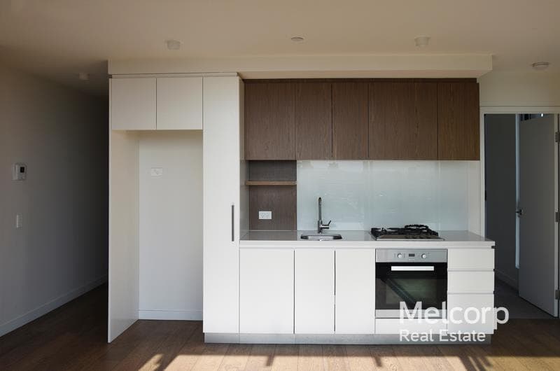 2002/2 Claremont Street, South Yarra, VIC 3141, South Yarra - Thumbnail 5