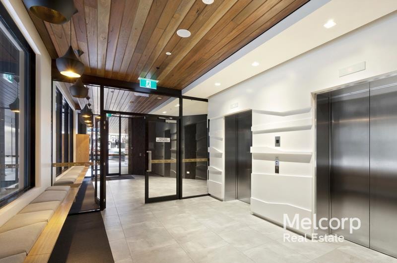 2002/2 Claremont Street, South Yarra, VIC 3141, South Yarra - Thumbnail 4