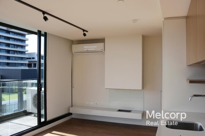 2002/2 Claremont Street, South Yarra, VIC 3141, South Yarra - Thumbnail 2