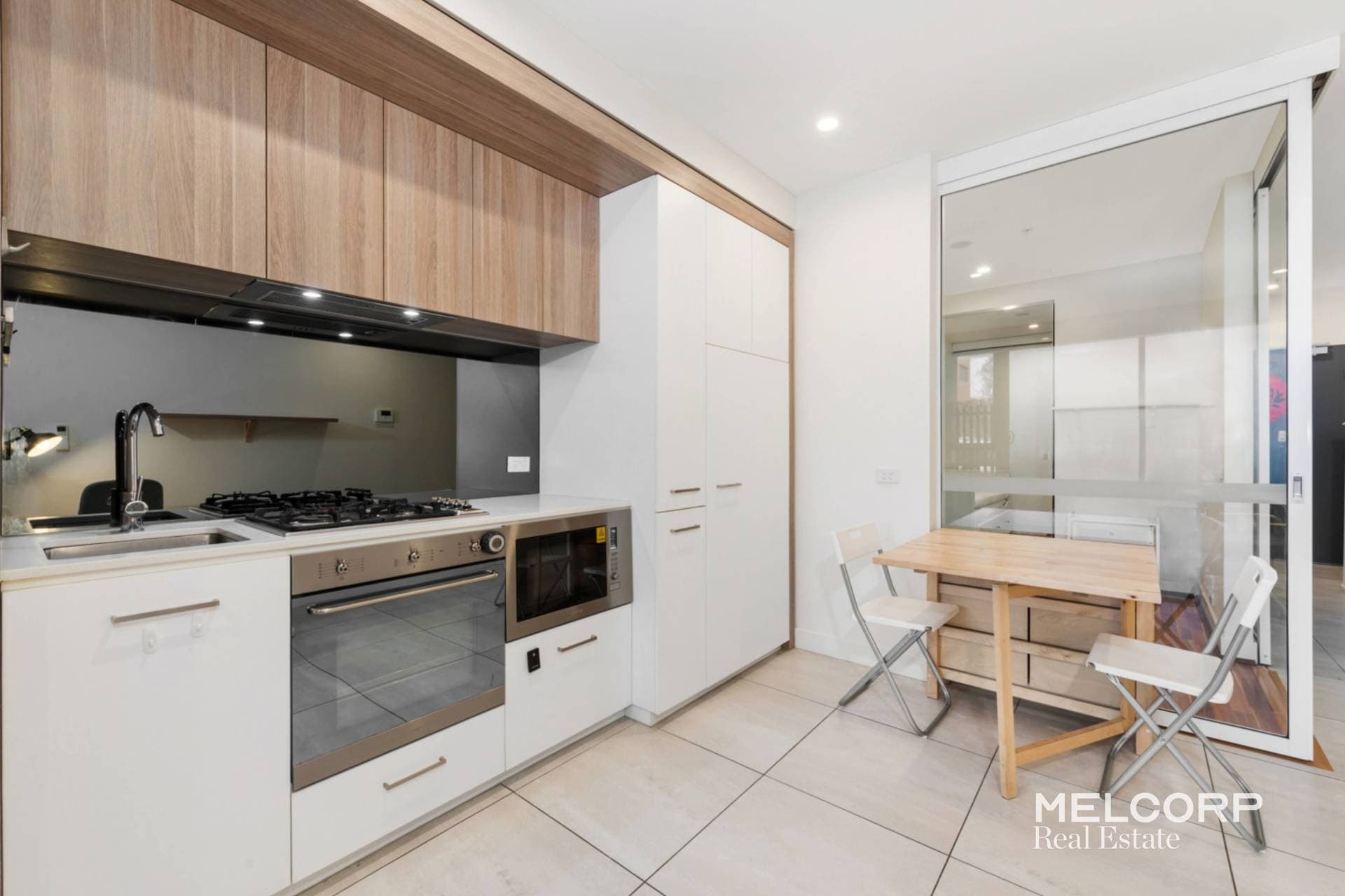 G3/108 Queensberry Street, Carlton, VIC 3053, Carlton - Thumbnail 6