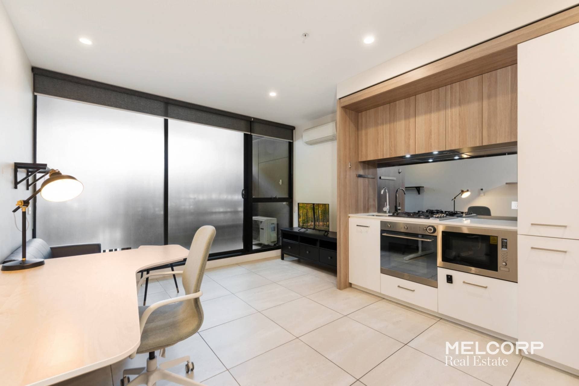 G3/108 Queensberry Street, Carlton, VIC 3053, Carlton - Thumbnail 5