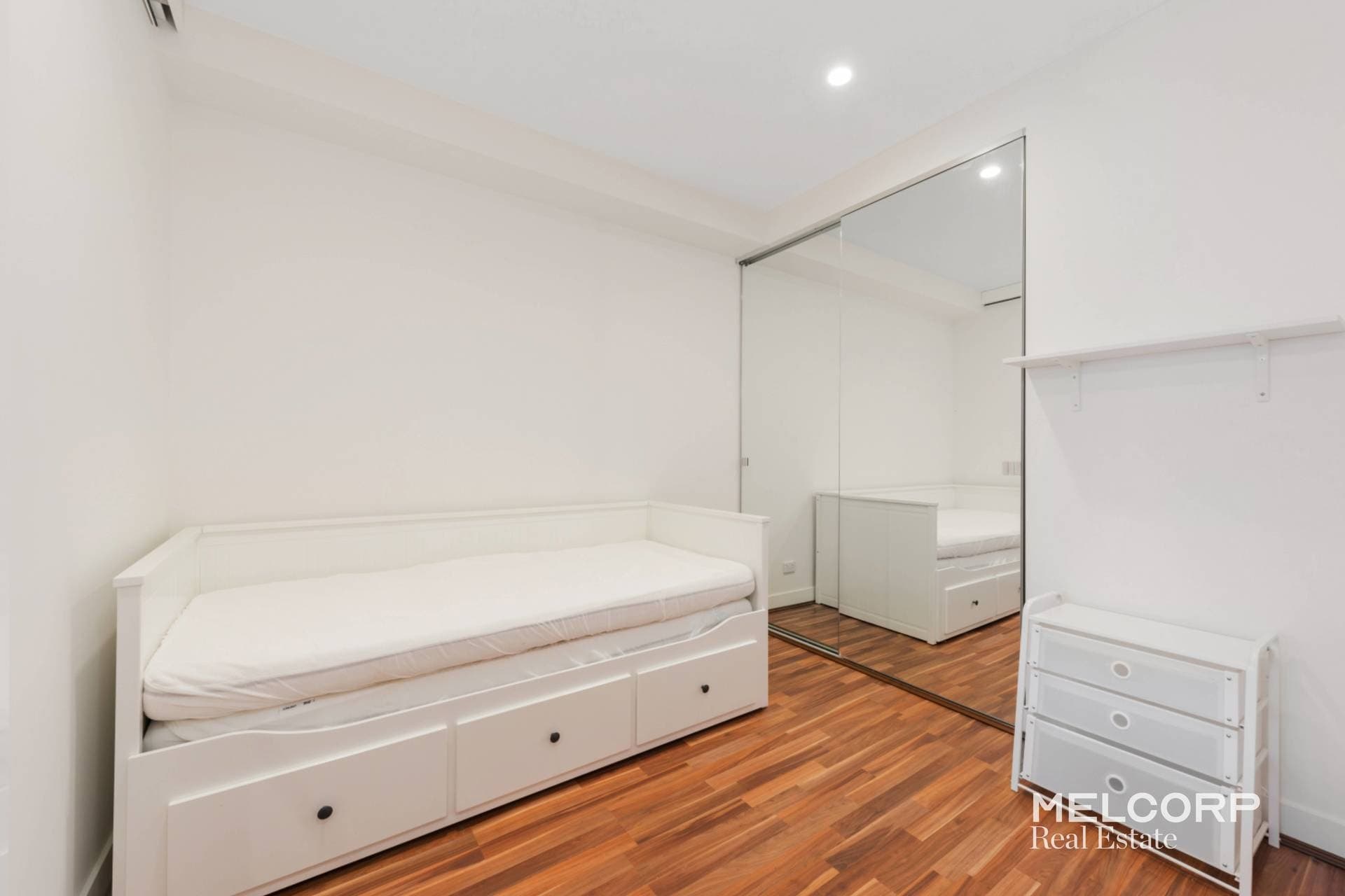 G3/108 Queensberry Street, Carlton, VIC 3053, Carlton - Thumbnail 4