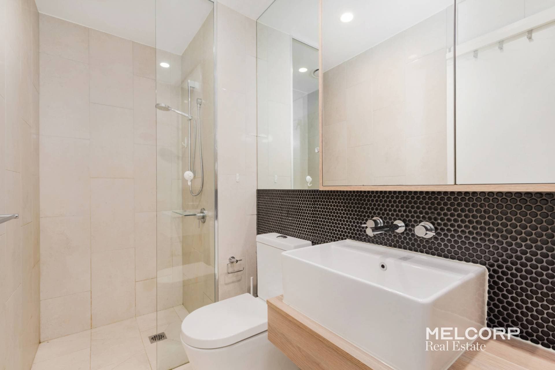 G3/108 Queensberry Street, Carlton, VIC 3053, Carlton - Thumbnail 3