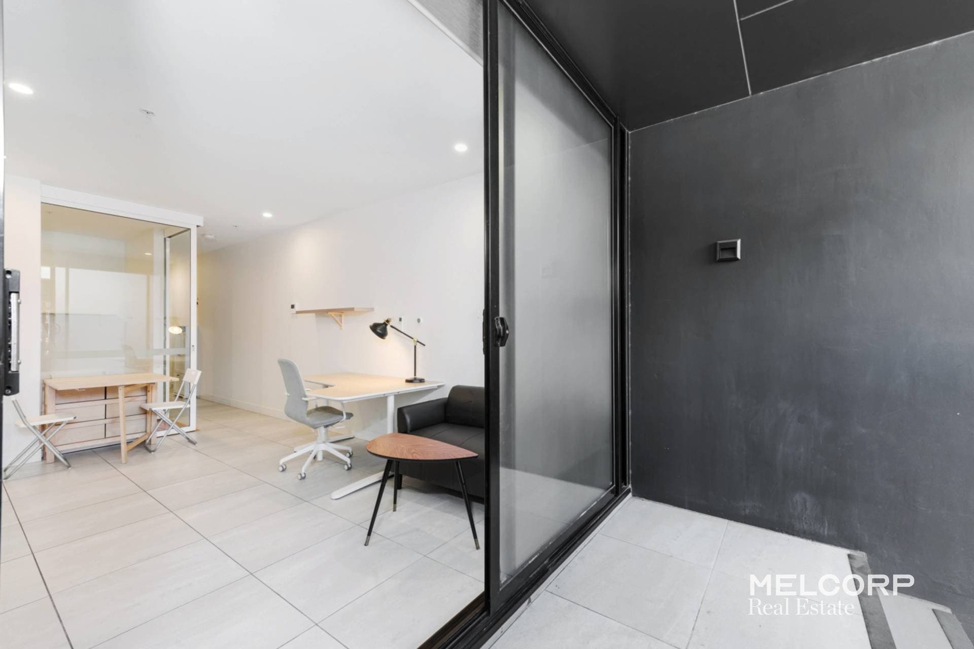 G3/108 Queensberry Street, Carlton, VIC 3053, Carlton - Thumbnail 2