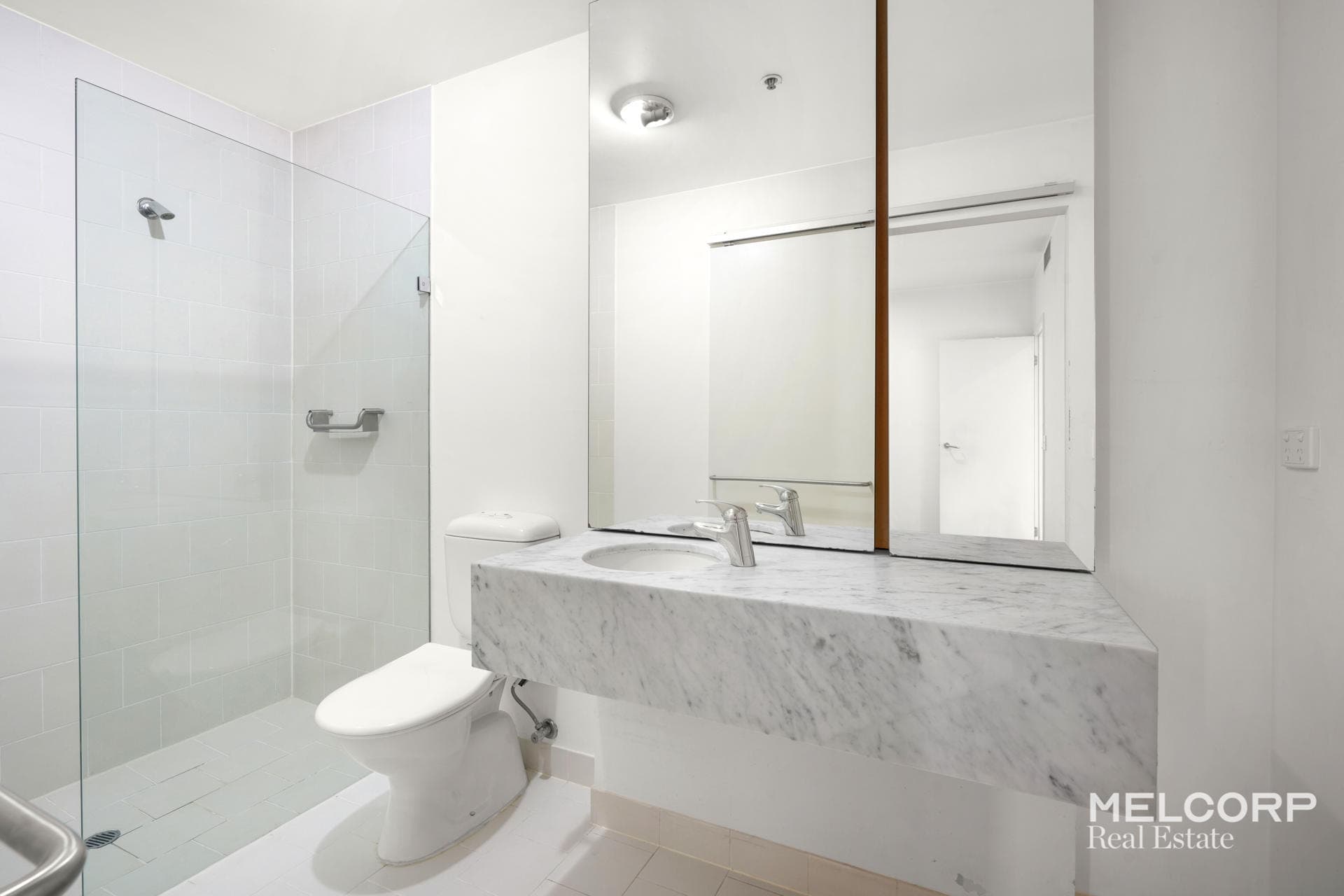 2407/22-24 Jane Bell Lane, Melbourne, VIC 3000, Melbourne - Thumbnail 8