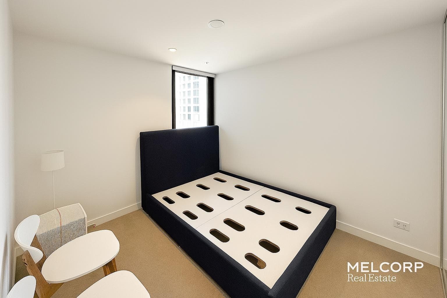 405/263 Franklin Street, Melbourne, VIC 3000, Melbourne - Thumbnail 4