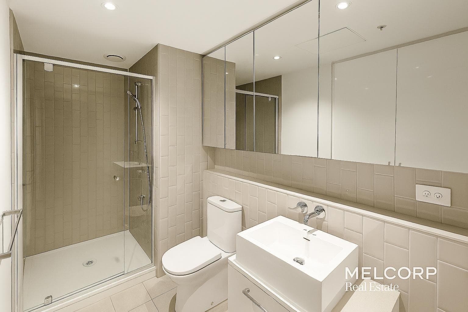 405/263 Franklin Street, Melbourne, VIC 3000, Melbourne - Thumbnail 2