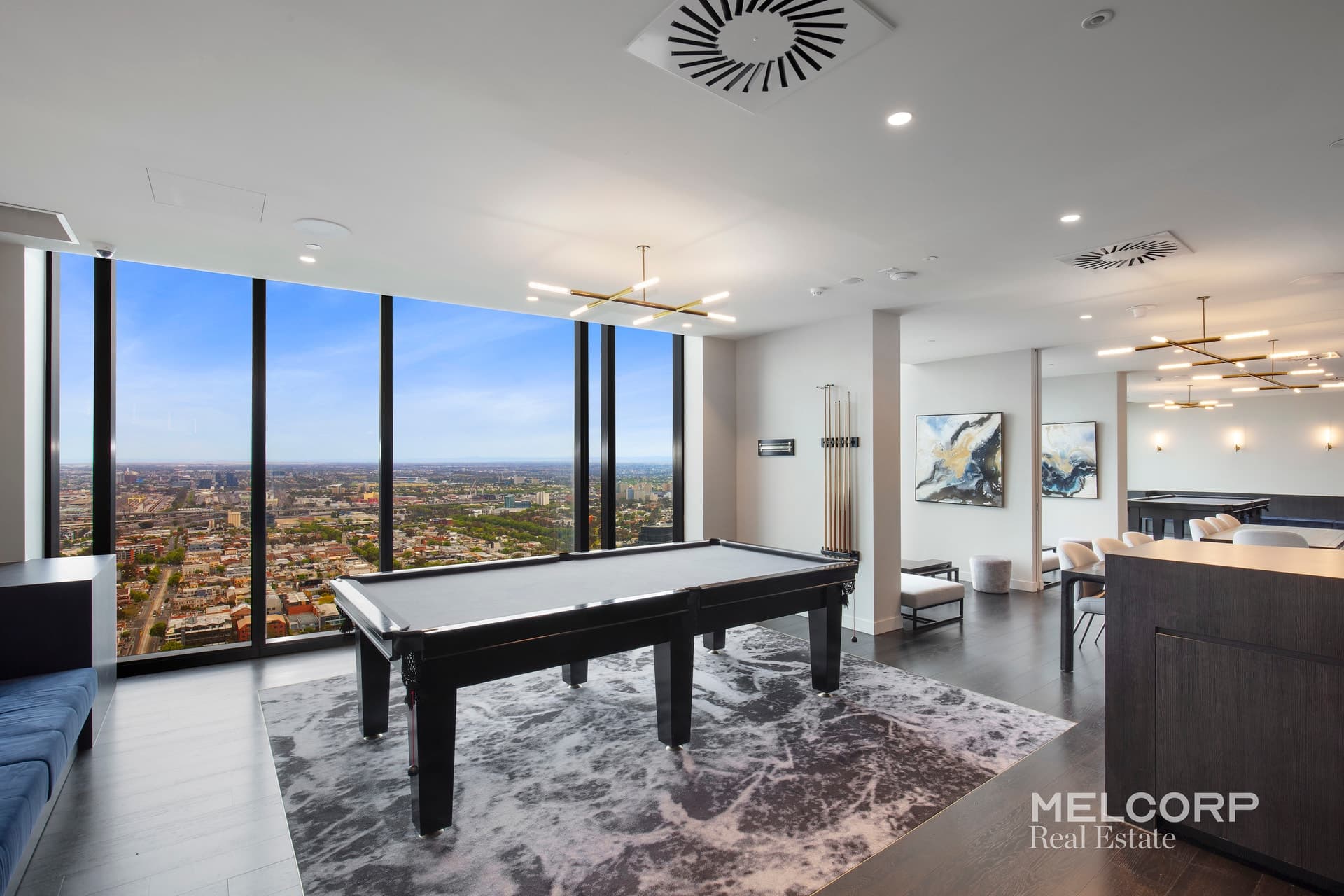 6314/160 Victoria Street, Carlton, VIC 3053, Carlton - Thumbnail 8