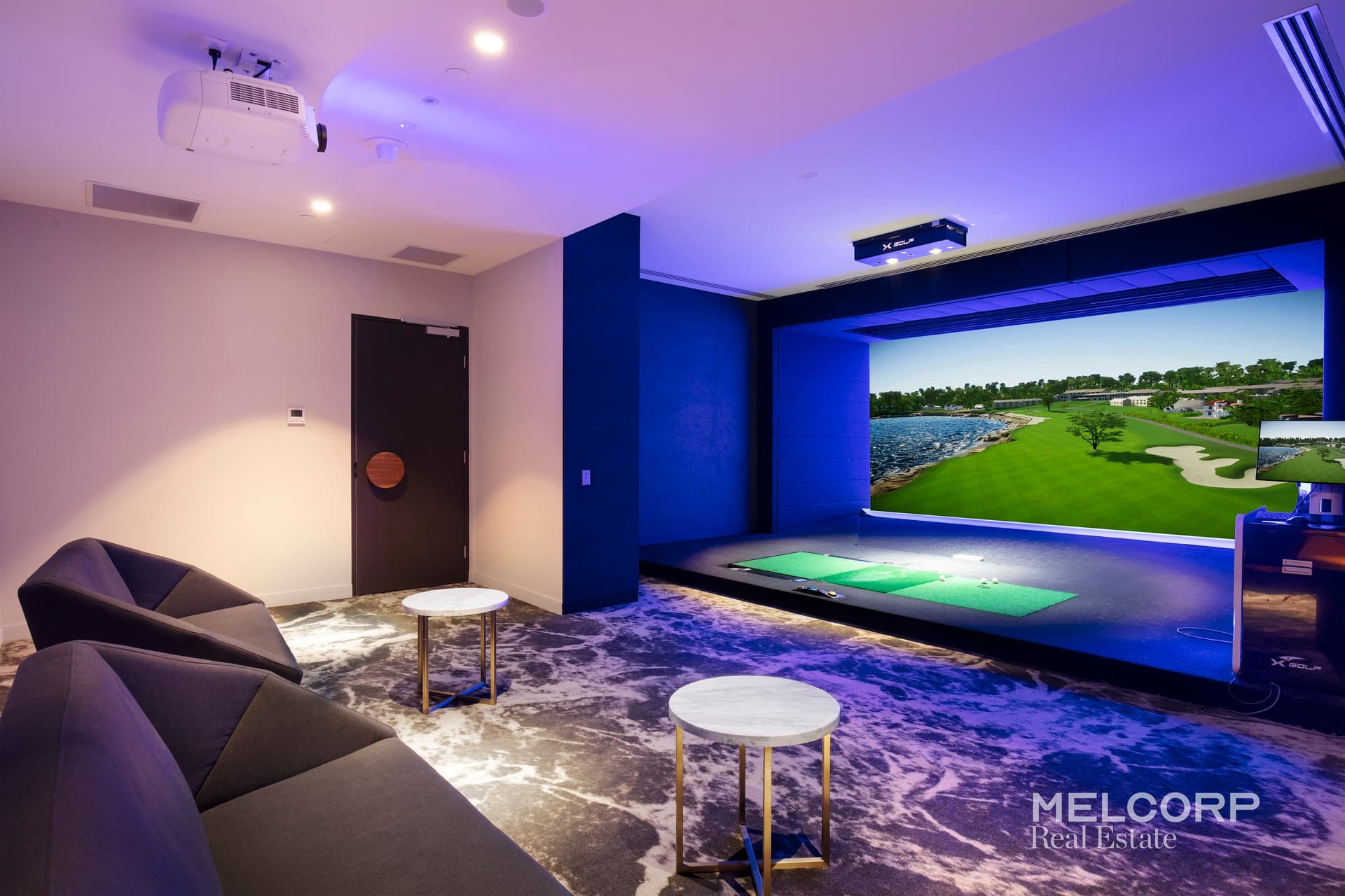 6314/160 Victoria Street, Carlton, VIC 3053, Carlton - Thumbnail 7