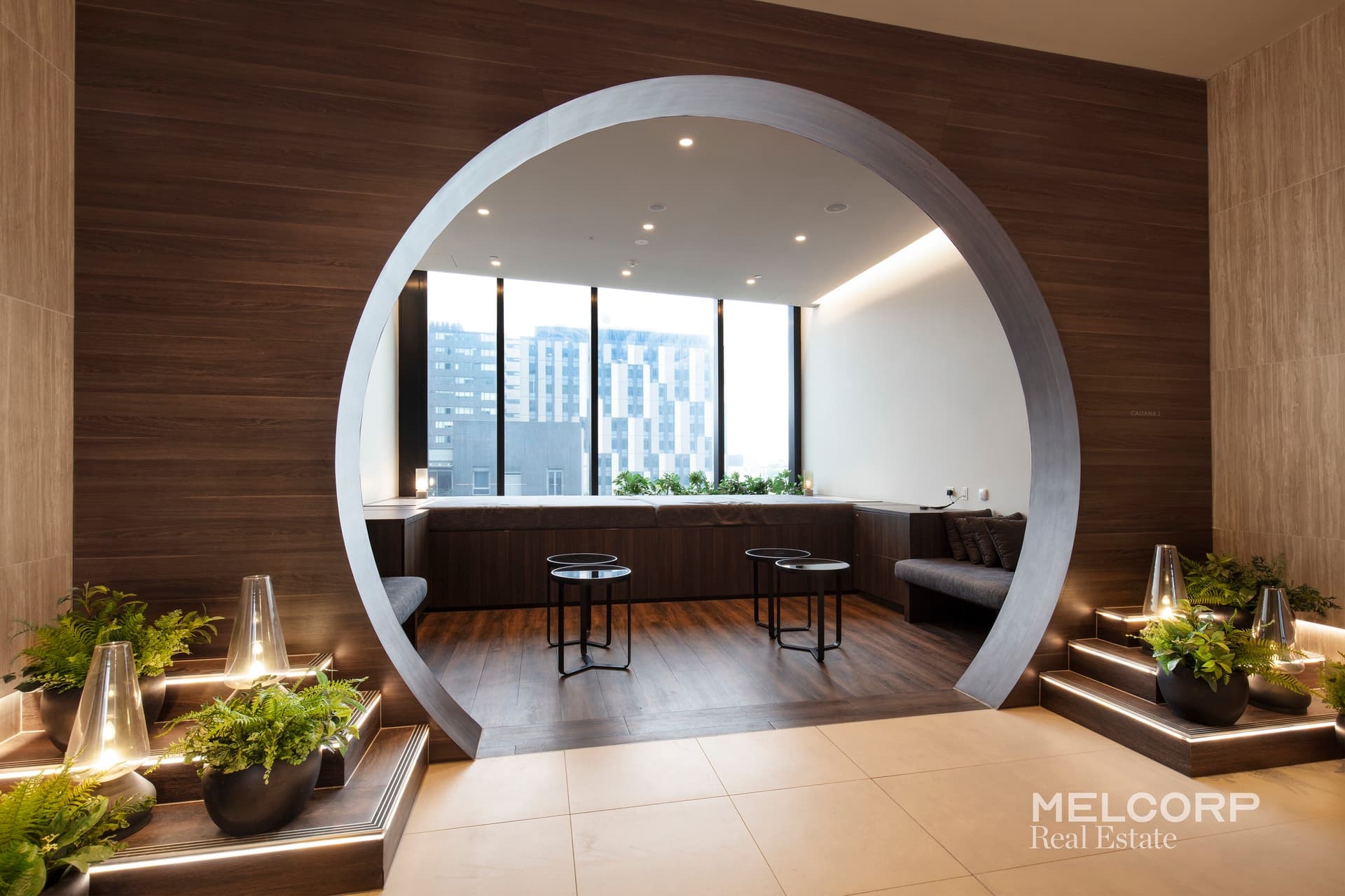 6314/160 Victoria Street, Carlton, VIC 3053, Carlton - Thumbnail 5