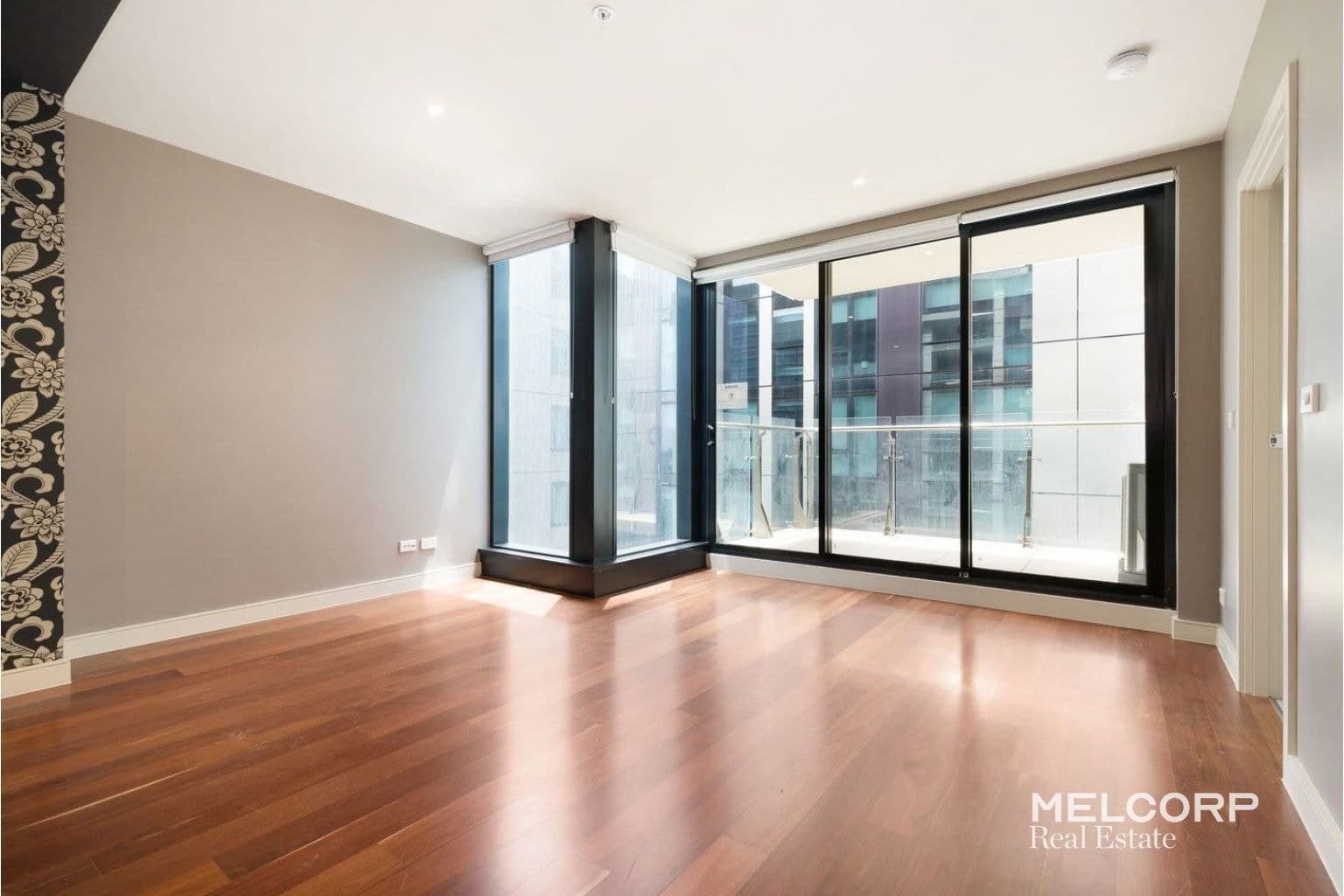 1808/228 A'beckett Street, Melbourne, VIC 3000, Melbourne - Thumbnail 7