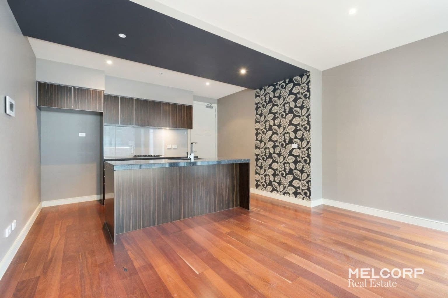 1808/228 A'beckett Street, Melbourne, VIC 3000, Melbourne - Thumbnail 4