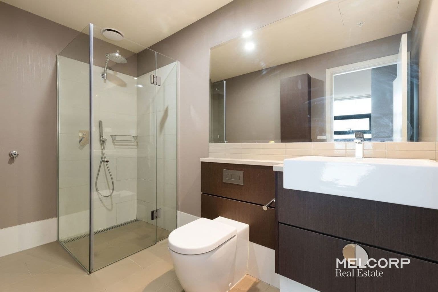 1808/228 A'beckett Street, Melbourne, VIC 3000, Melbourne - Thumbnail 3