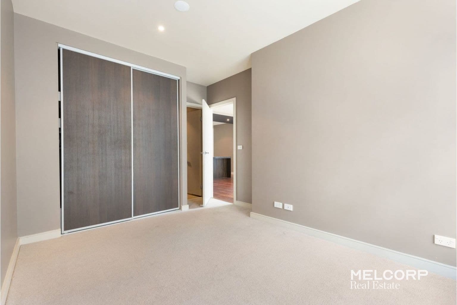 1808/228 A'beckett Street, Melbourne, VIC 3000, Melbourne - Thumbnail 2