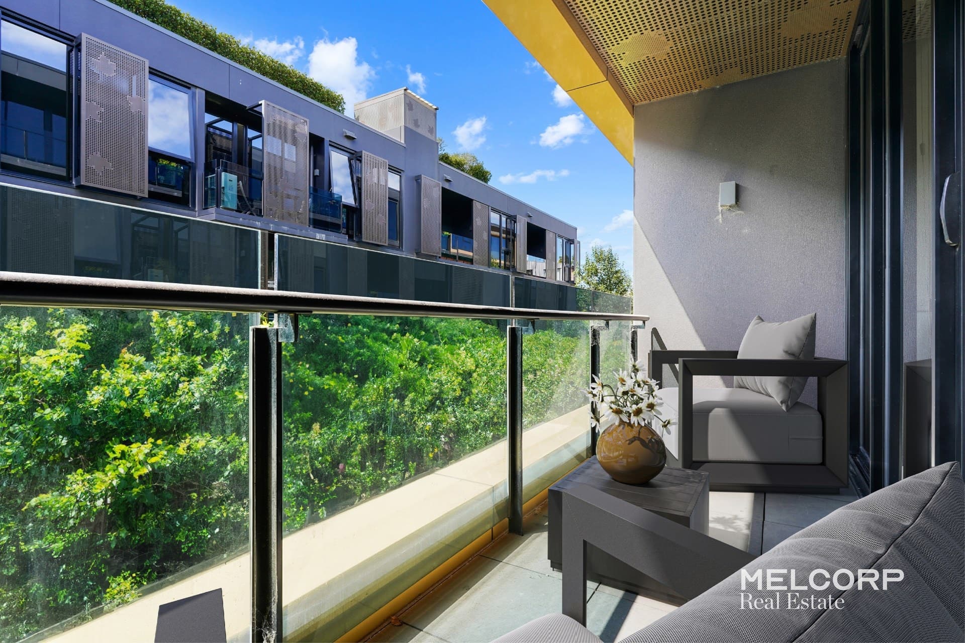 121/68 Leveson Street, North Melbourne, VIC 3051, North Melbourne - Thumbnail 8