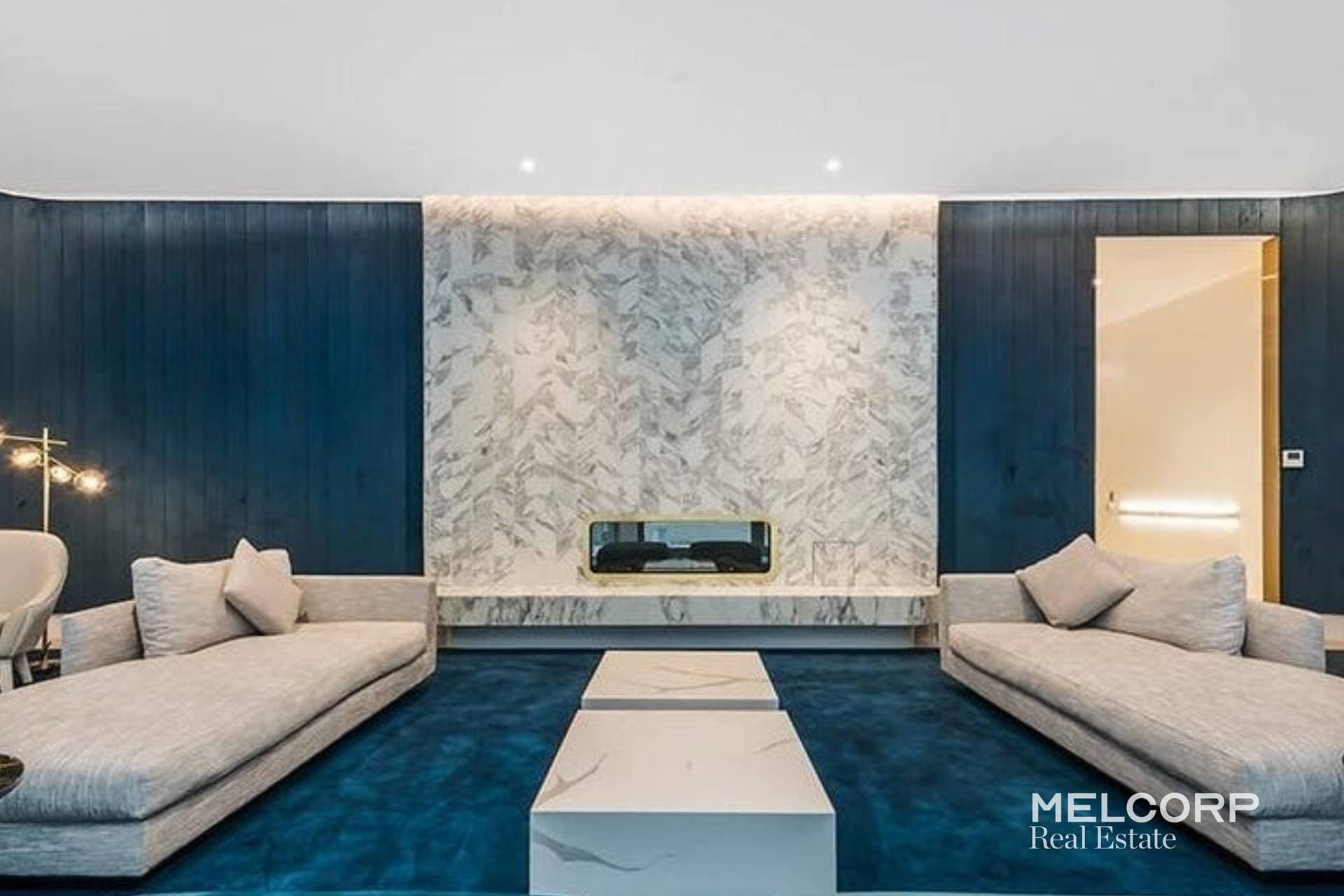 401/450 St Kilda Road, Melbourne, VIC 3004, Melbourne - Thumbnail 2