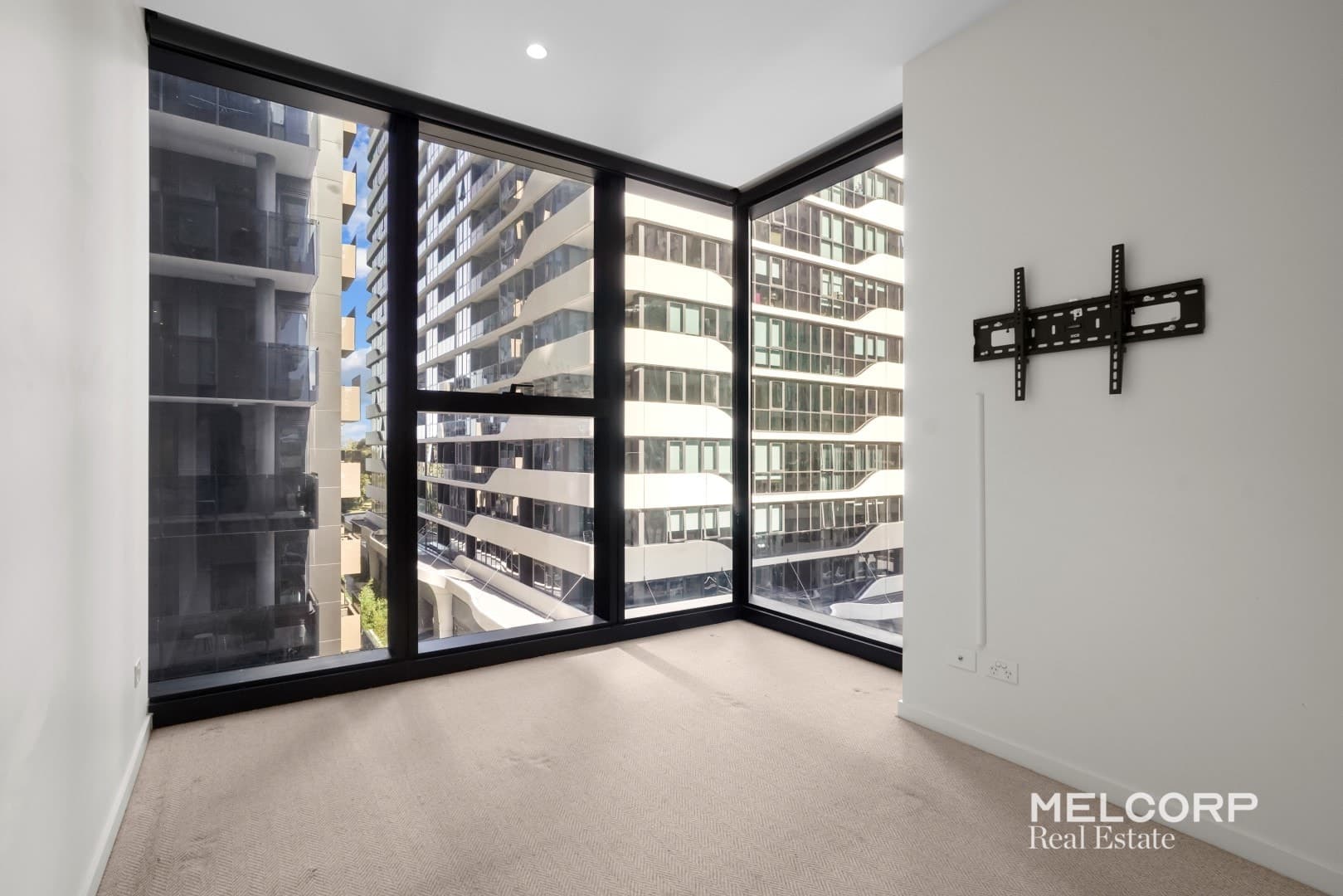 401/450 St Kilda Road, Melbourne, VIC 3004, Melbourne - Thumbnail 7