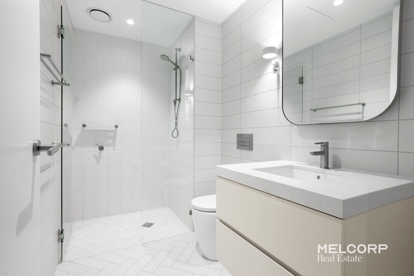 401/450 St Kilda Road, Melbourne, VIC 3004, Melbourne - Thumbnail 6